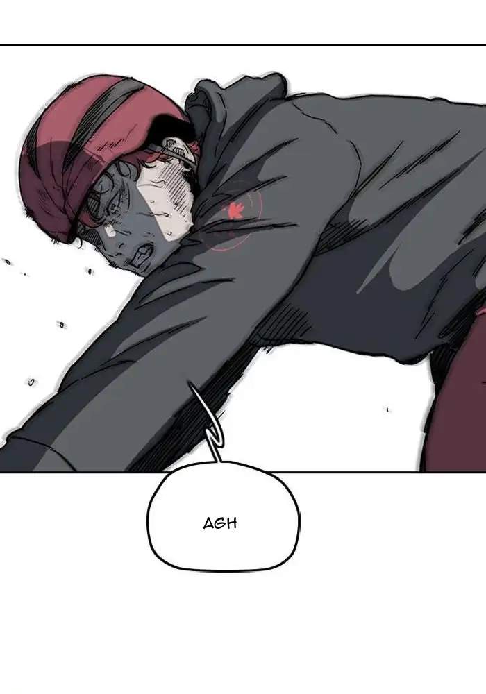 image-komik-wind-breaker-chapter-243-74/115