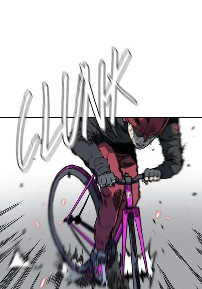 image-komik-wind-breaker-chapter-243-75/115