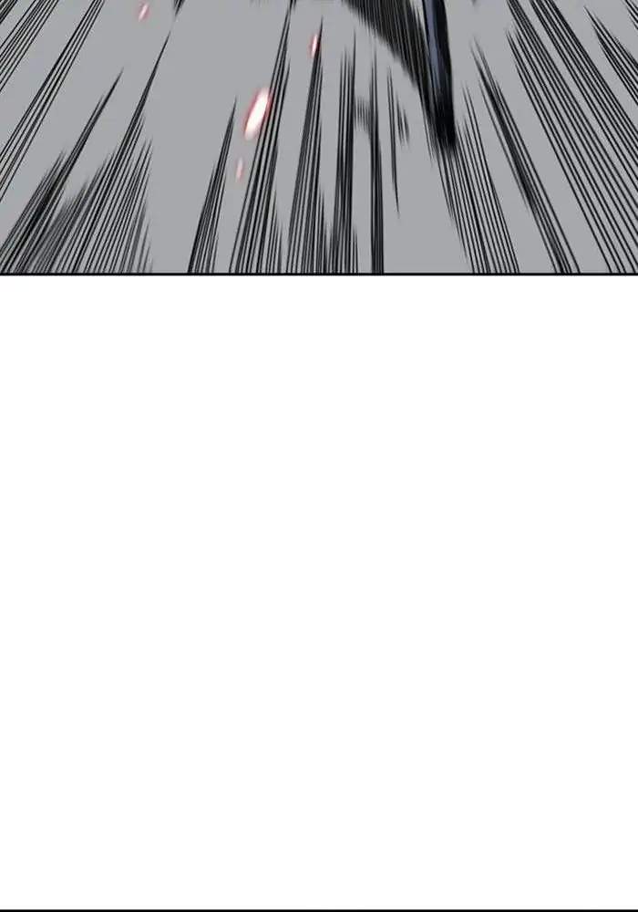 image-komik-wind-breaker-chapter-243-76/115