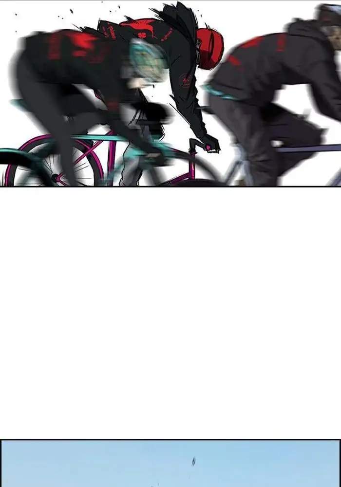 image-komik-wind-breaker-chapter-243-77/115