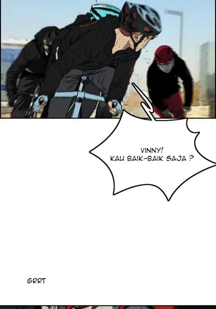 image-komik-wind-breaker-chapter-243-78/115