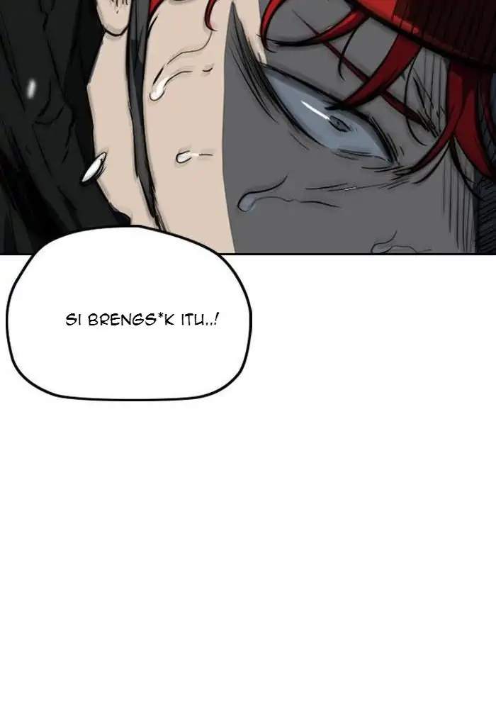 image-komik-wind-breaker-chapter-243-79/115