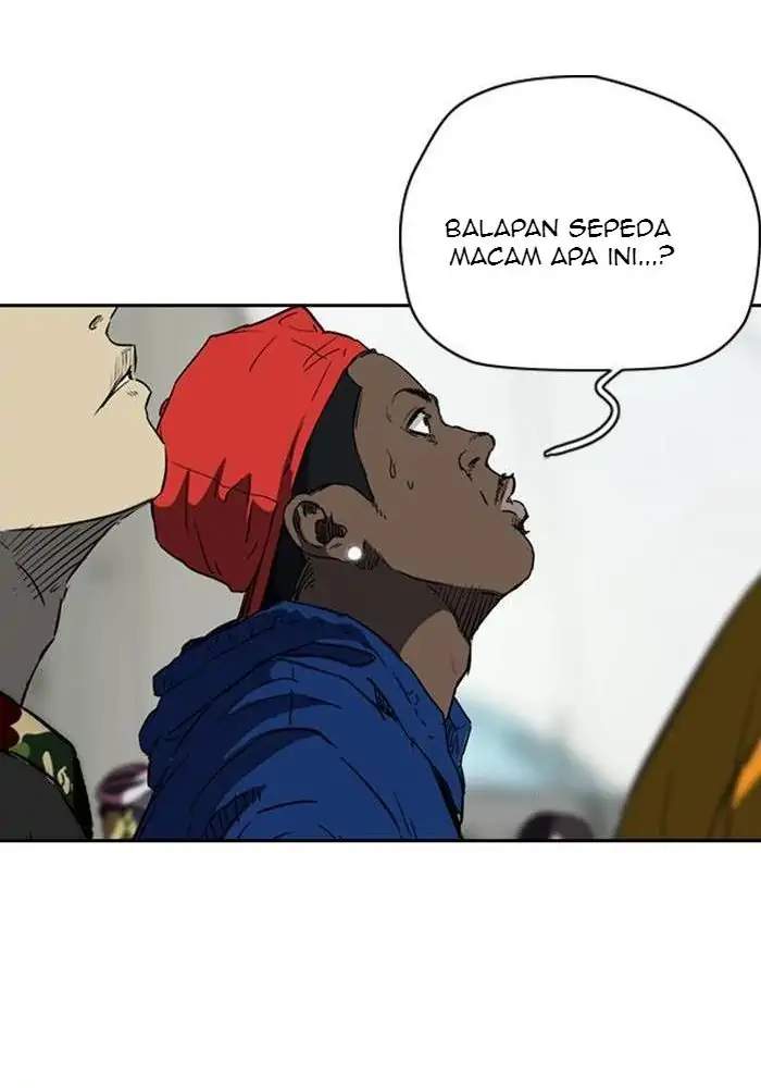 image-komik-wind-breaker-chapter-243-80/115