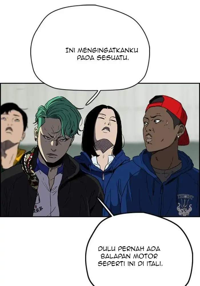 image-komik-wind-breaker-chapter-243-81/115
