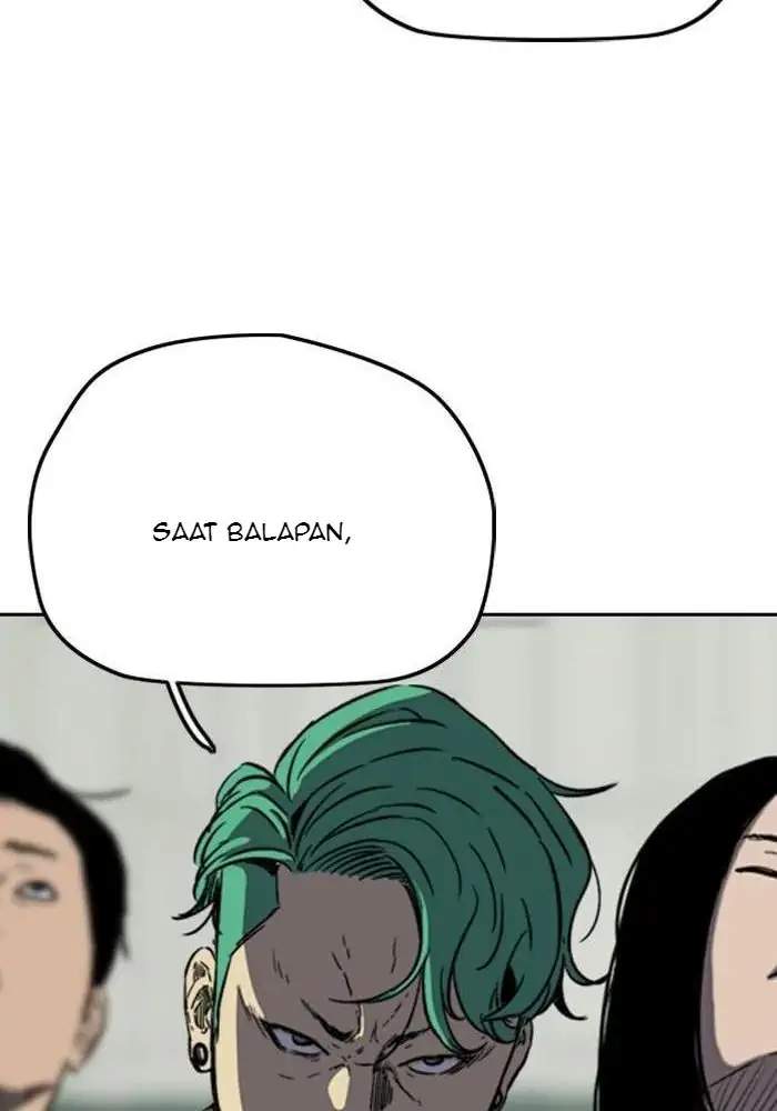 image-komik-wind-breaker-chapter-243-82/115