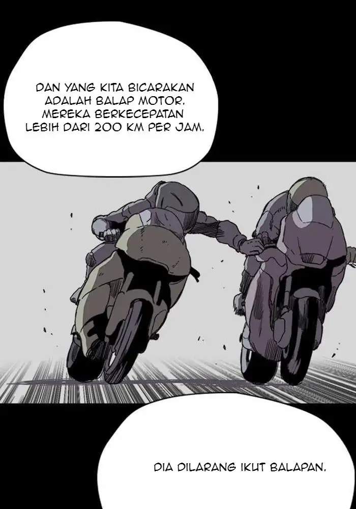 image-komik-wind-breaker-chapter-243-84/115