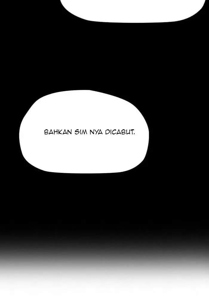 image-komik-wind-breaker-chapter-243-85/115