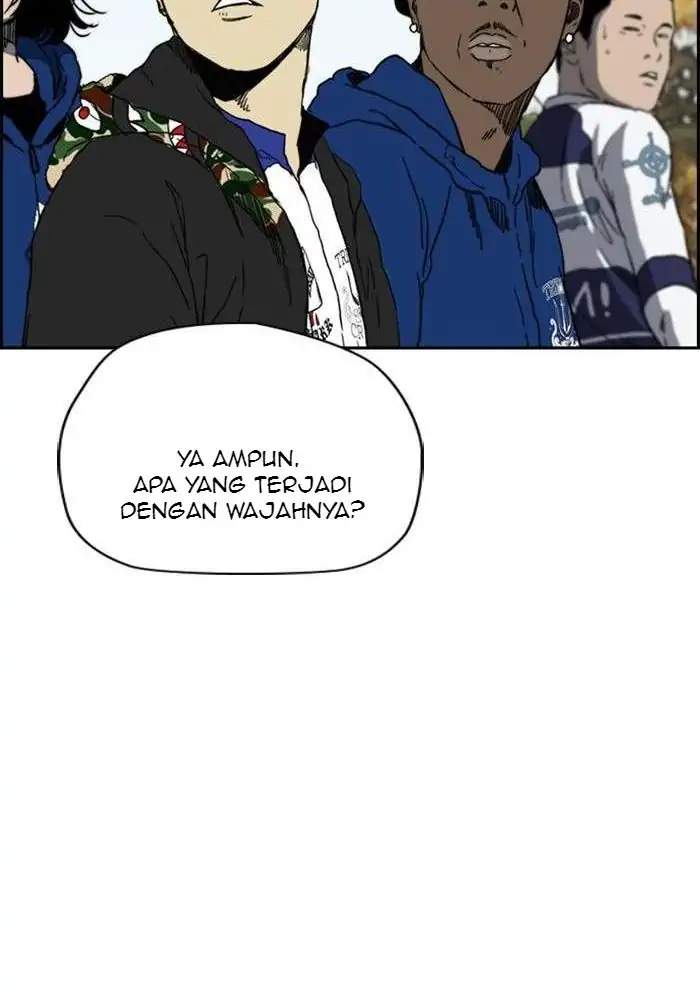 image-komik-wind-breaker-chapter-243-88/115