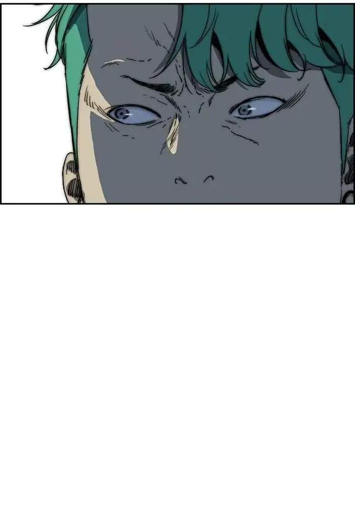 image-komik-wind-breaker-chapter-243-89/115