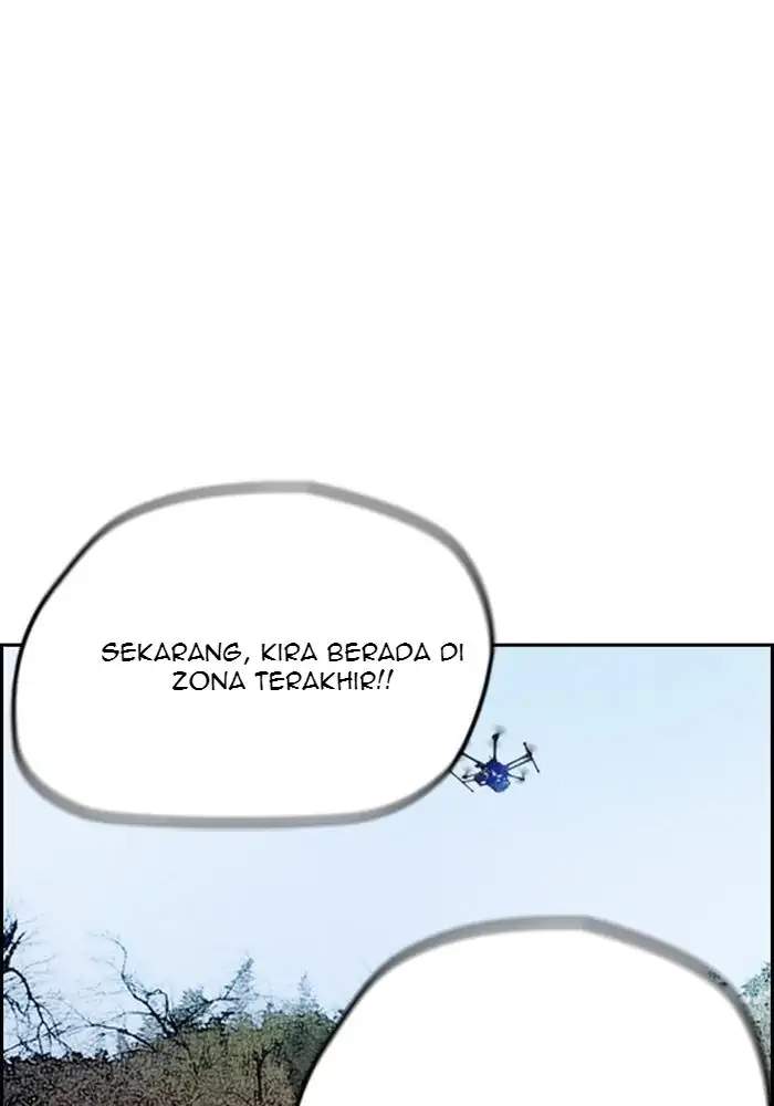 image-komik-wind-breaker-chapter-243-90/115