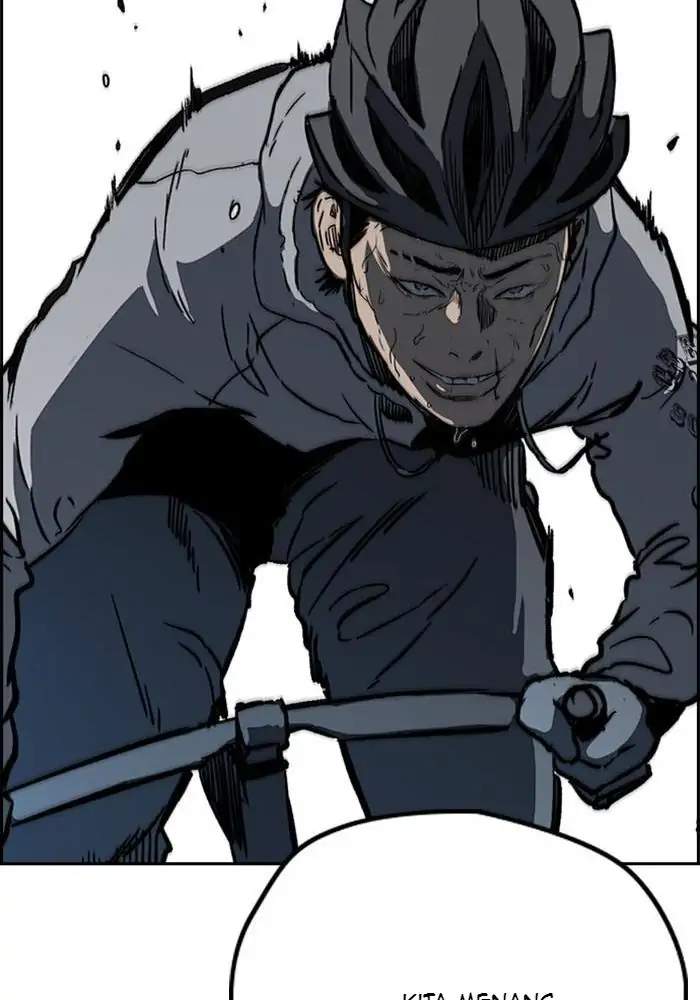 image-komik-wind-breaker-chapter-243-92/115