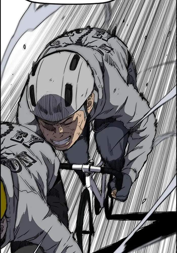 image-komik-wind-breaker-chapter-243-94/115