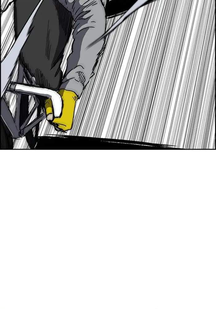 image-komik-wind-breaker-chapter-243-95/115