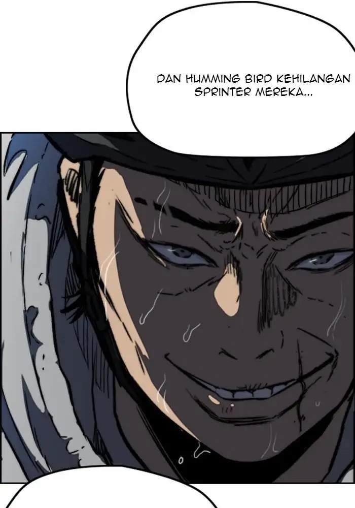 image-komik-wind-breaker-chapter-243-96/115