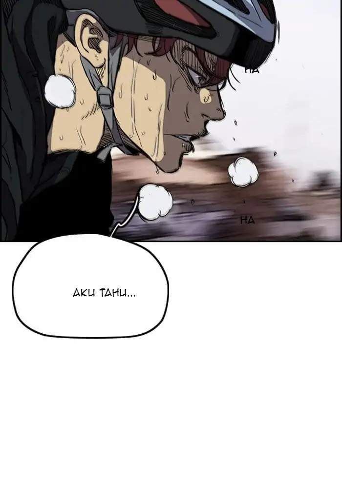 image-komik-wind-breaker-chapter-243-99/115