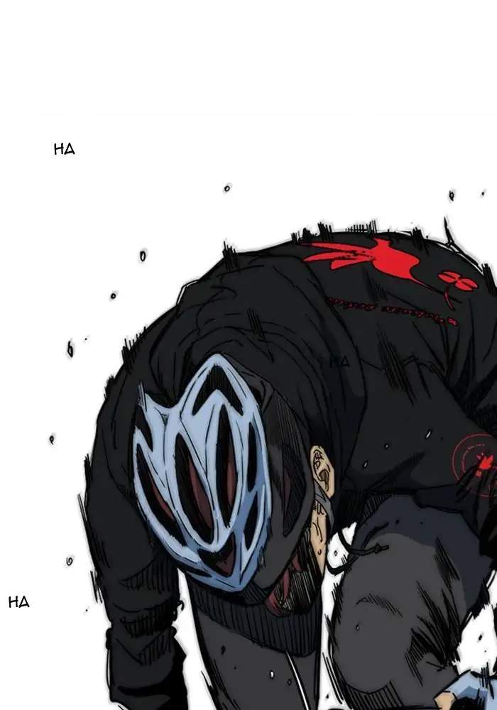 image-komik-wind-breaker-chapter-243-100/115