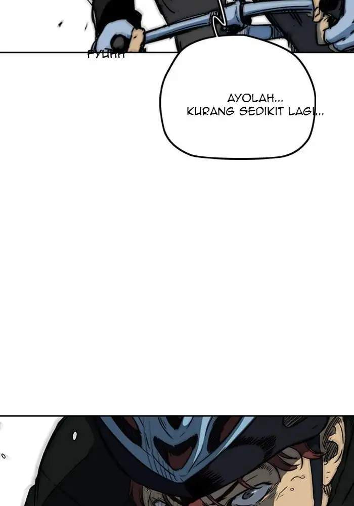 image-komik-wind-breaker-chapter-243-101/115