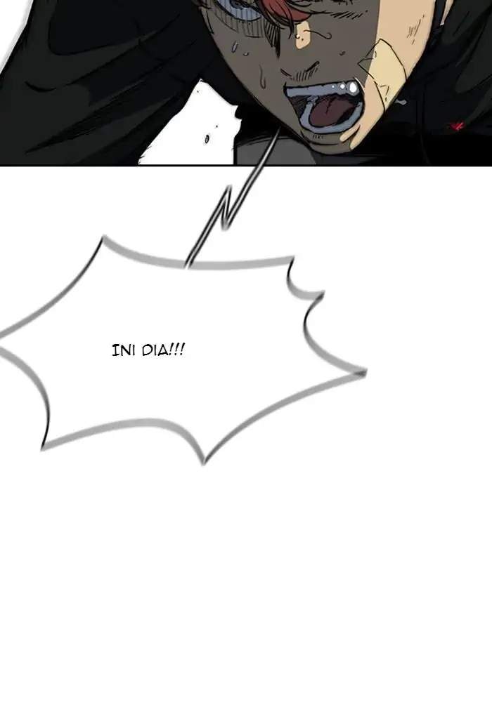 image-komik-wind-breaker-chapter-243-102/115