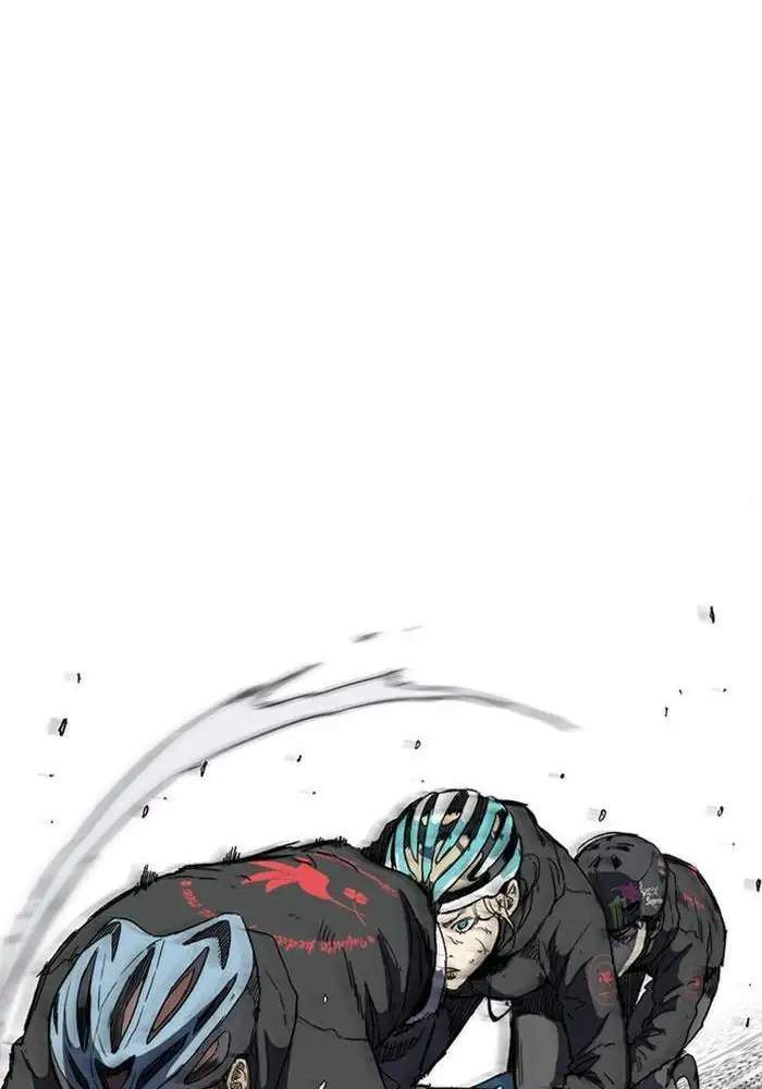 image-komik-wind-breaker-chapter-243-103/115