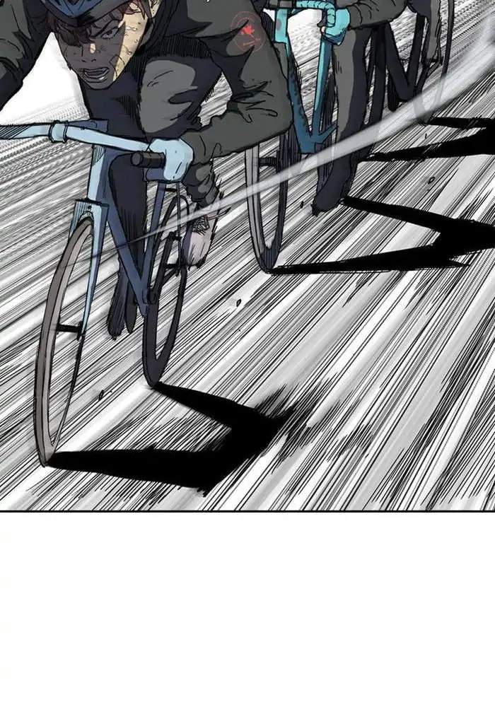 image-komik-wind-breaker-chapter-243-104/115