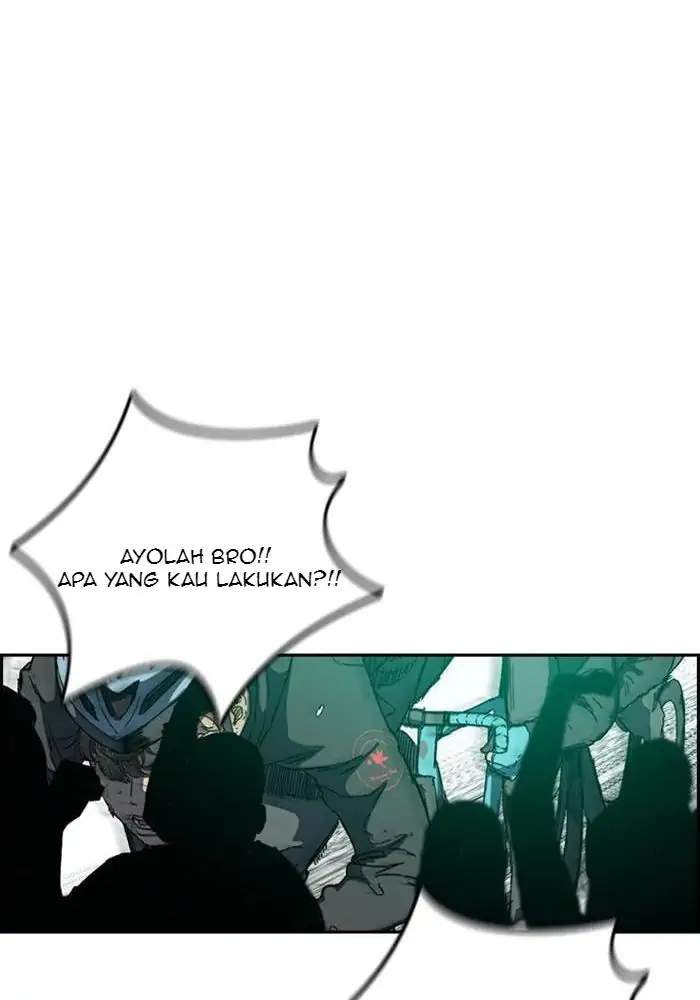 image-komik-wind-breaker-chapter-243-106/115