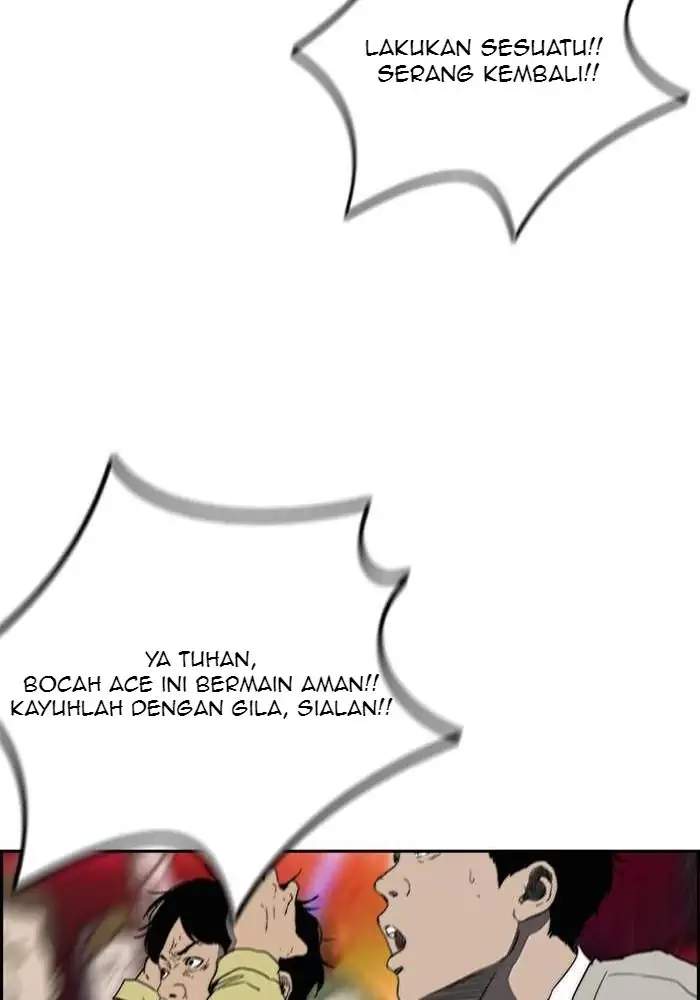 image-komik-wind-breaker-chapter-243-107/115