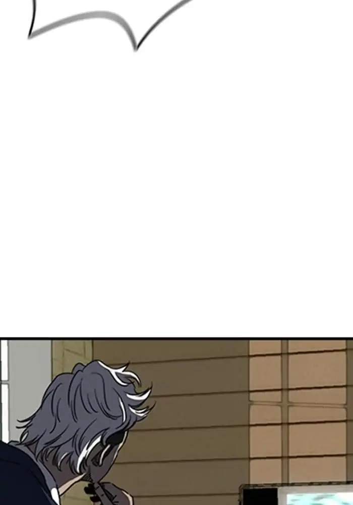 image-komik-wind-breaker-chapter-243-109/115