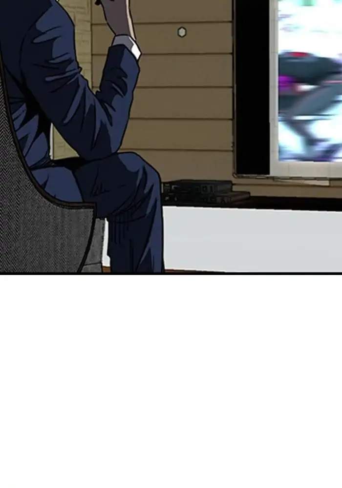 image-komik-wind-breaker-chapter-243-110/115