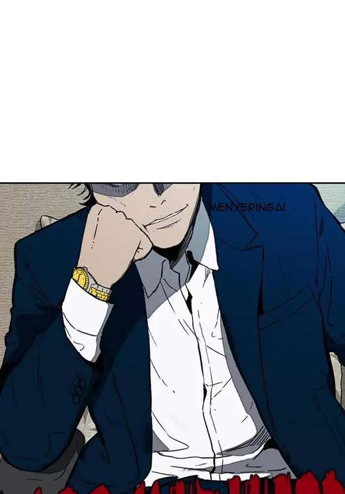 image-komik-wind-breaker-chapter-243-111/115