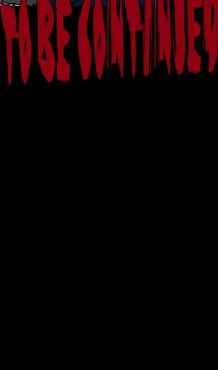 image-komik-wind-breaker-chapter-243-112/115