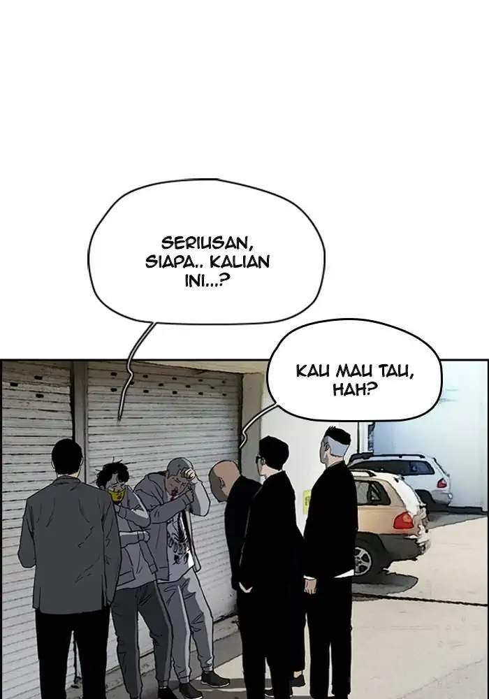 image-komik-wind-breaker-chapter-246-4/111