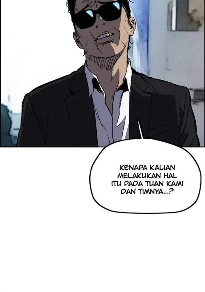 image-komik-wind-breaker-chapter-246-6/111