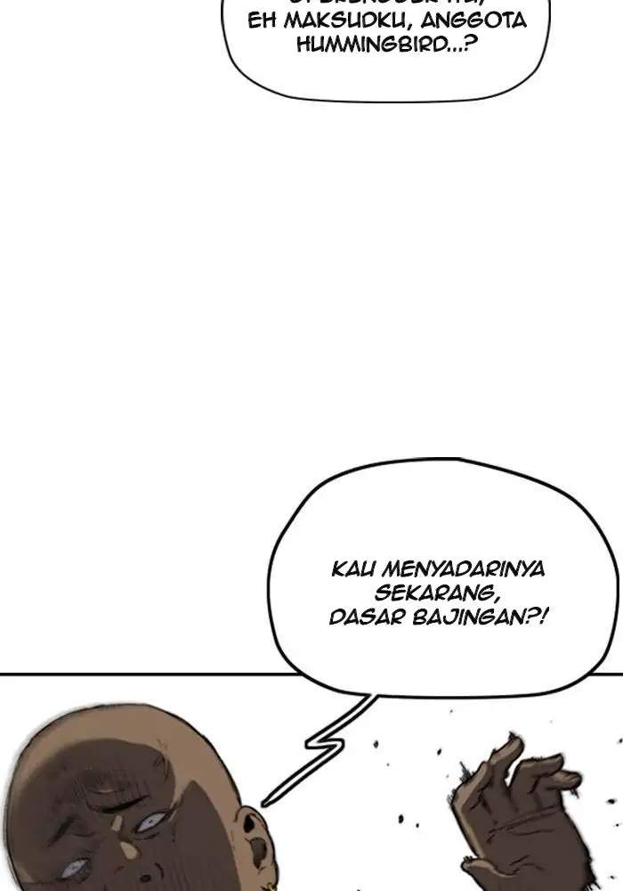 image-komik-wind-breaker-chapter-246-8/111