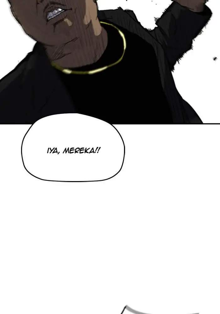 image-komik-wind-breaker-chapter-246-9/111