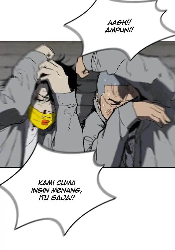 image-komik-wind-breaker-chapter-246-10/111