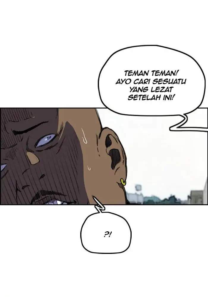 image-komik-wind-breaker-chapter-246-11/111