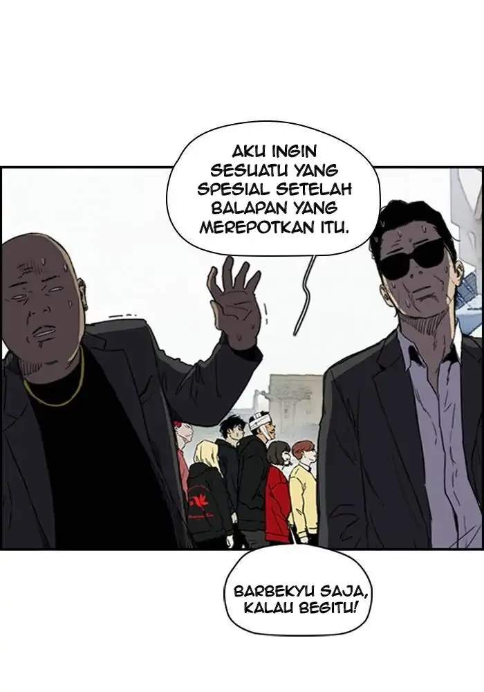 image-komik-wind-breaker-chapter-246-12/111