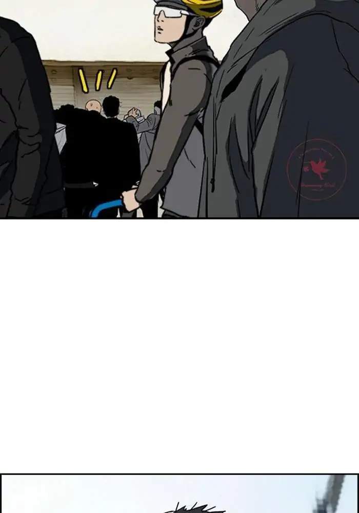 image-komik-wind-breaker-chapter-246-16/111