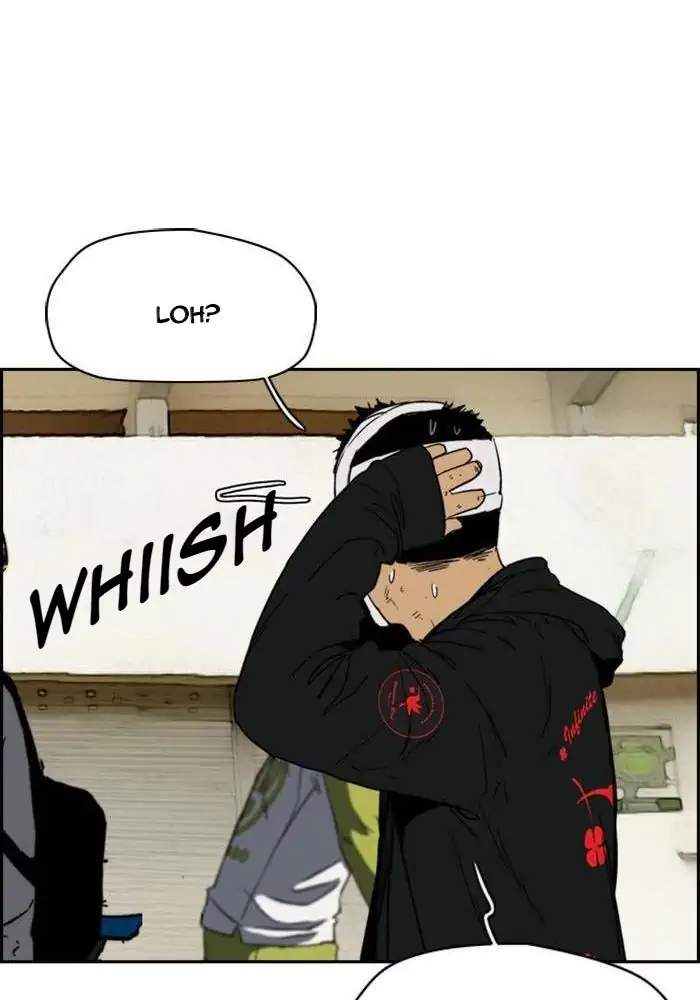 image-komik-wind-breaker-chapter-246-20/111