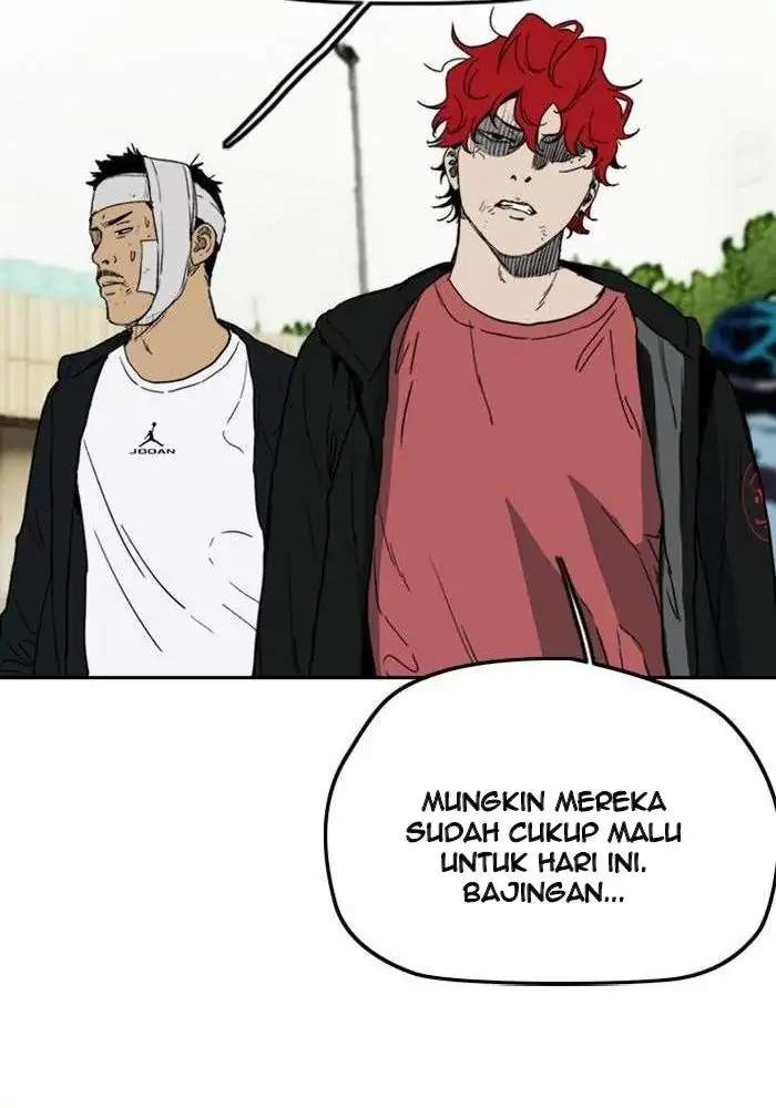 image-komik-wind-breaker-chapter-246-23/111