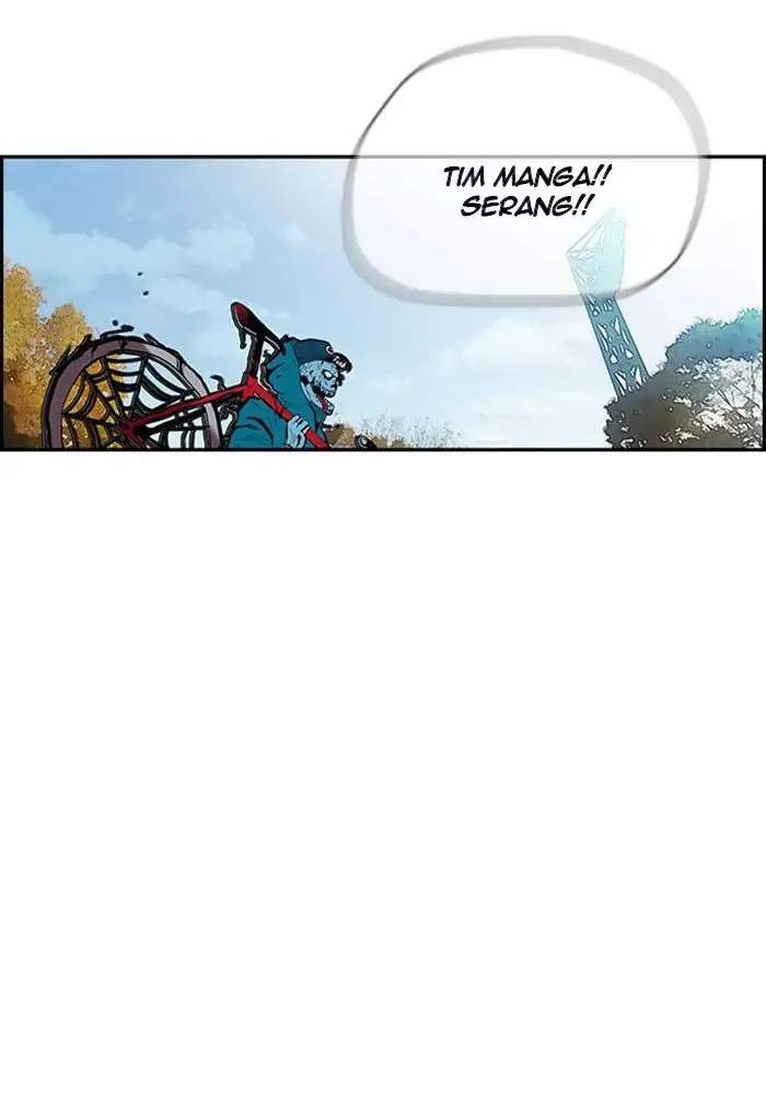 image-komik-wind-breaker-chapter-246-27/111