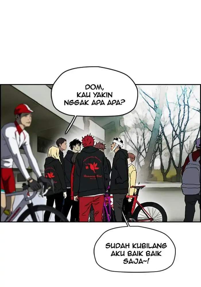 image-komik-wind-breaker-chapter-246-28/111