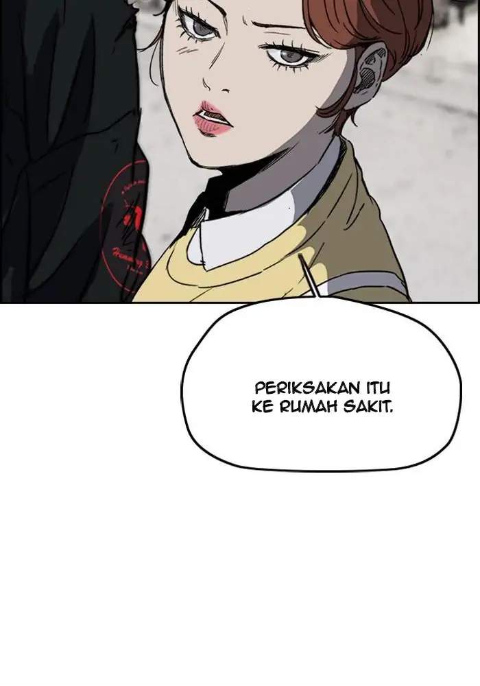 image-komik-wind-breaker-chapter-246-31/111