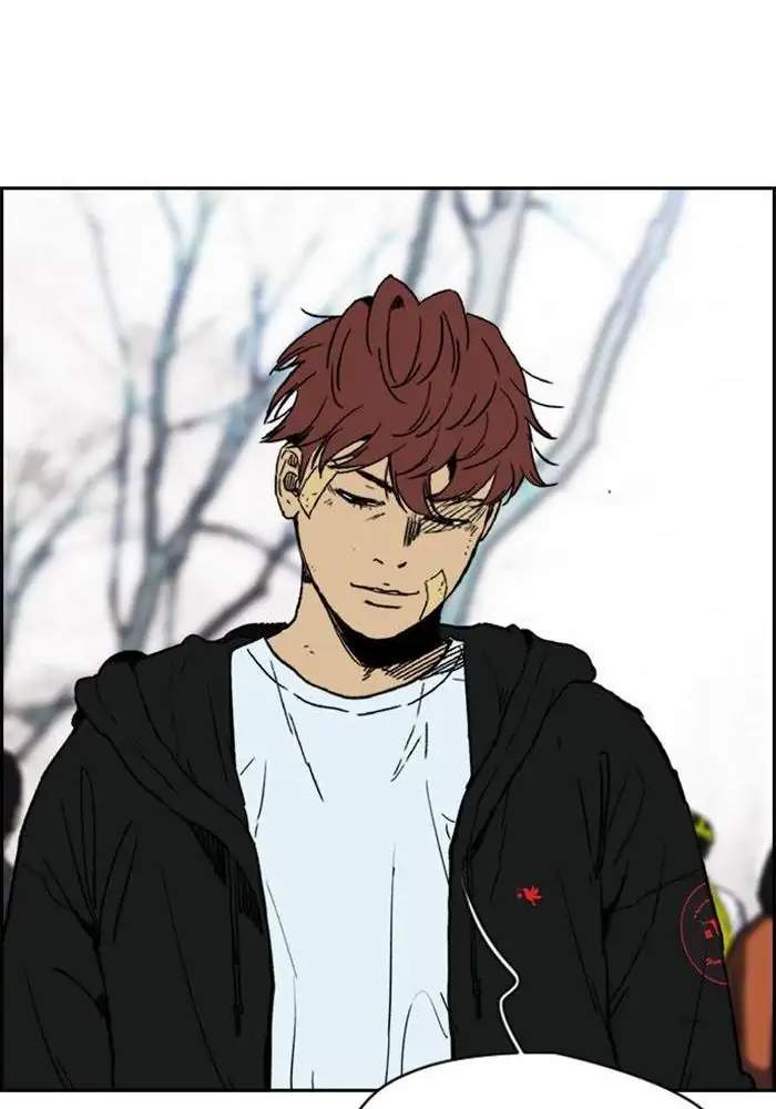 image-komik-wind-breaker-chapter-246-35/111