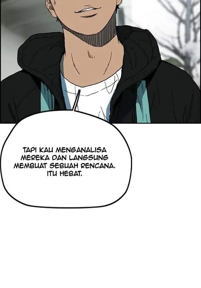 image-komik-wind-breaker-chapter-246-37/111