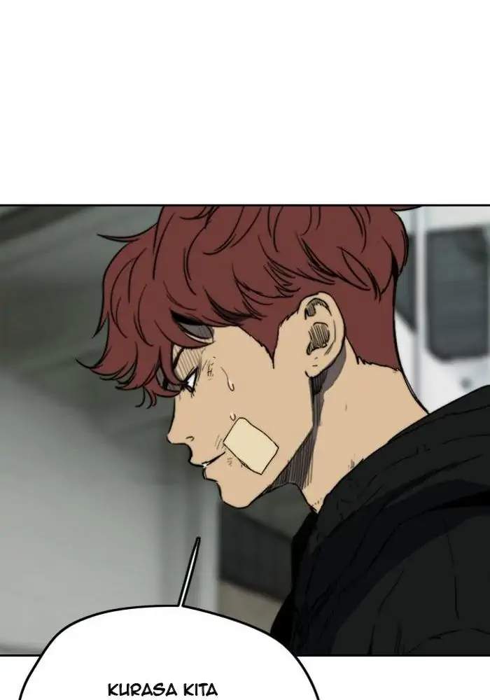 image-komik-wind-breaker-chapter-246-38/111