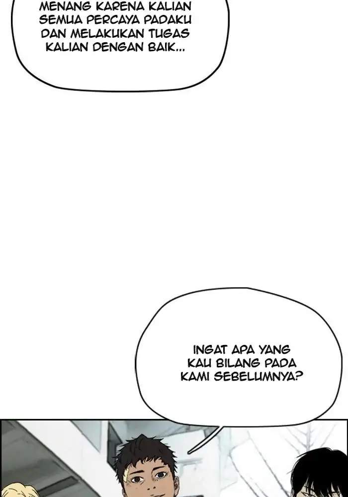 image-komik-wind-breaker-chapter-246-39/111