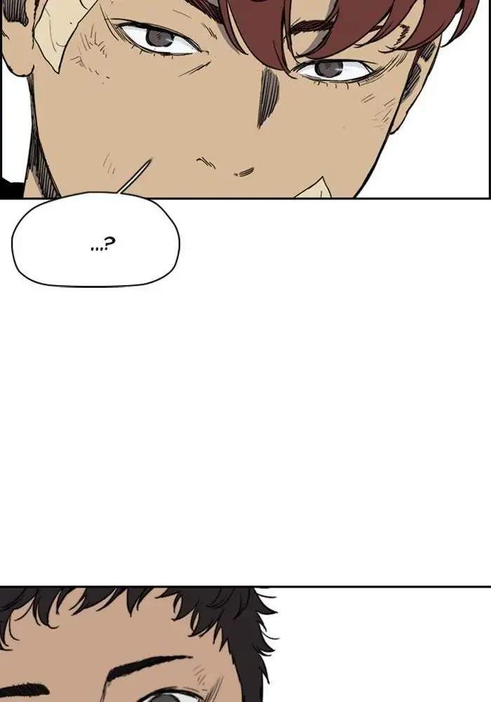 image-komik-wind-breaker-chapter-246-41/111