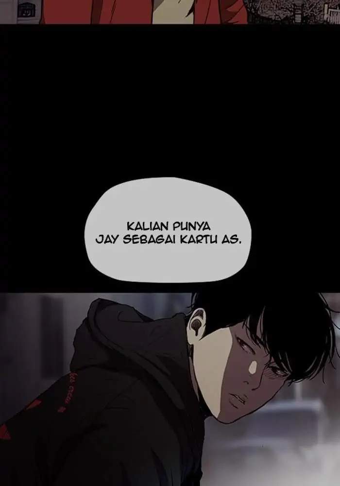 image-komik-wind-breaker-chapter-246-44/111