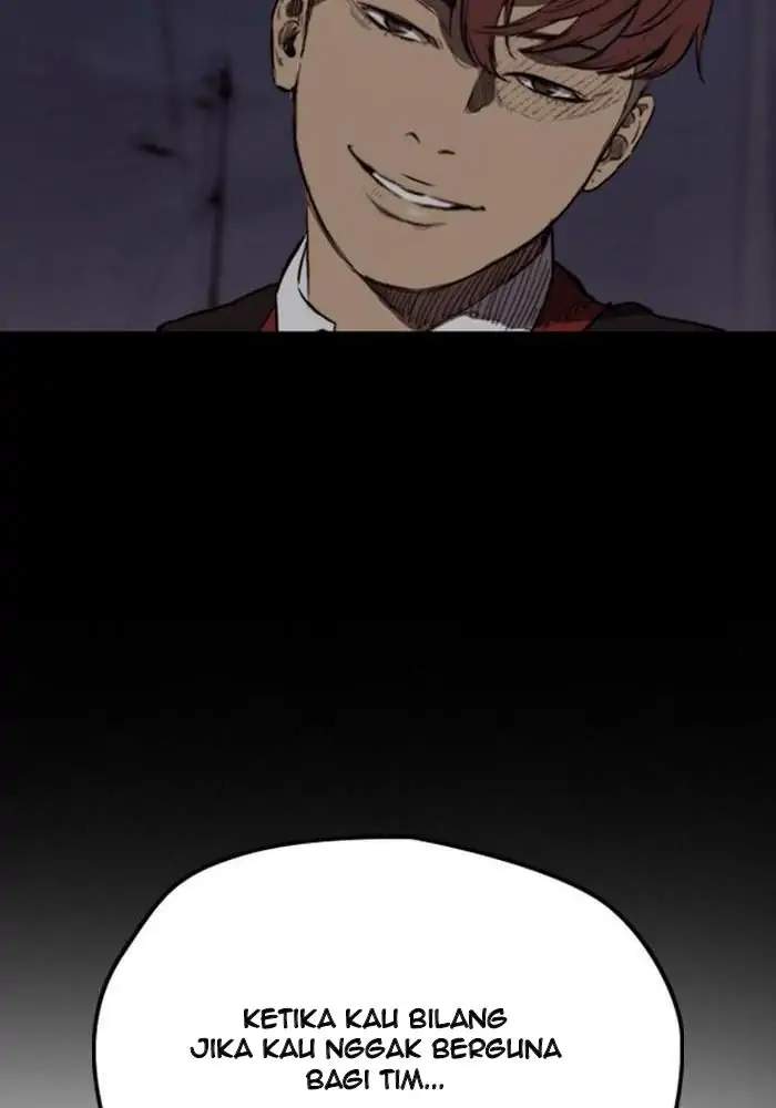 image-komik-wind-breaker-chapter-246-47/111